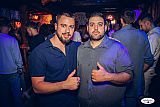 Heu Nights 01.06.2024